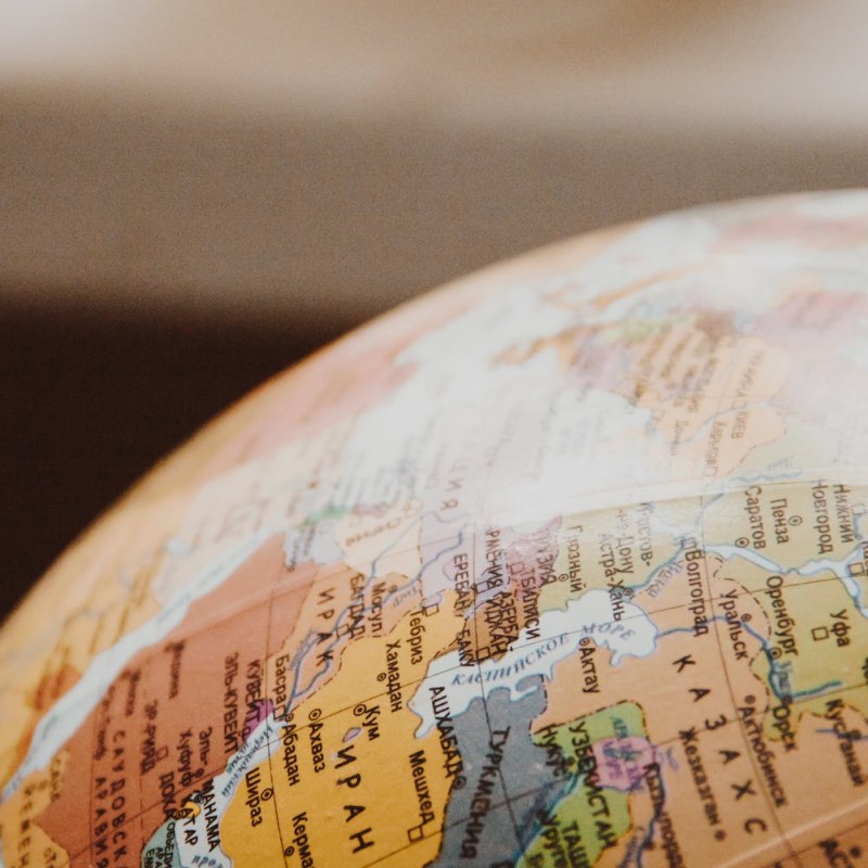 Économie Circulaire : Une nouvelle opportunité de développement&nbsp;durable