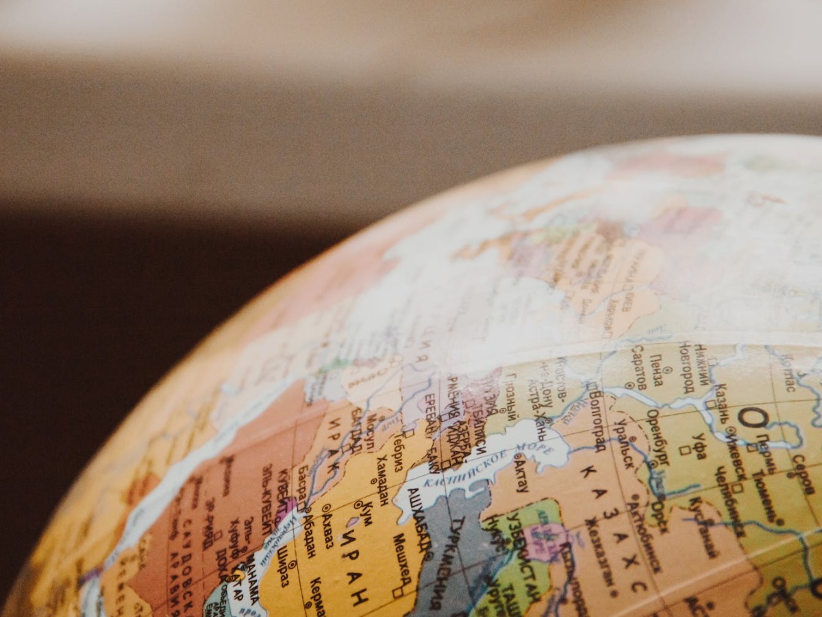 Économie Circulaire : Une nouvelle opportunité de développement&nbsp;durable