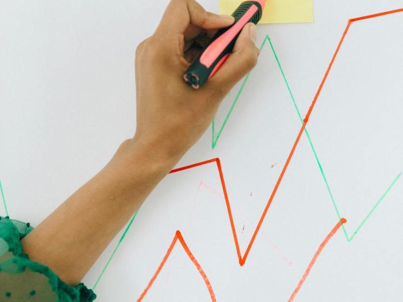 Les taux d’inflation mondiale sont les plus élevées depuis les années&nbsp;1970